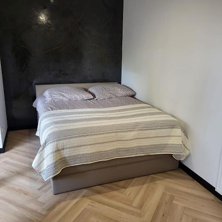Apartamenty Gasiorowskich 4 Poznan Exterior foto