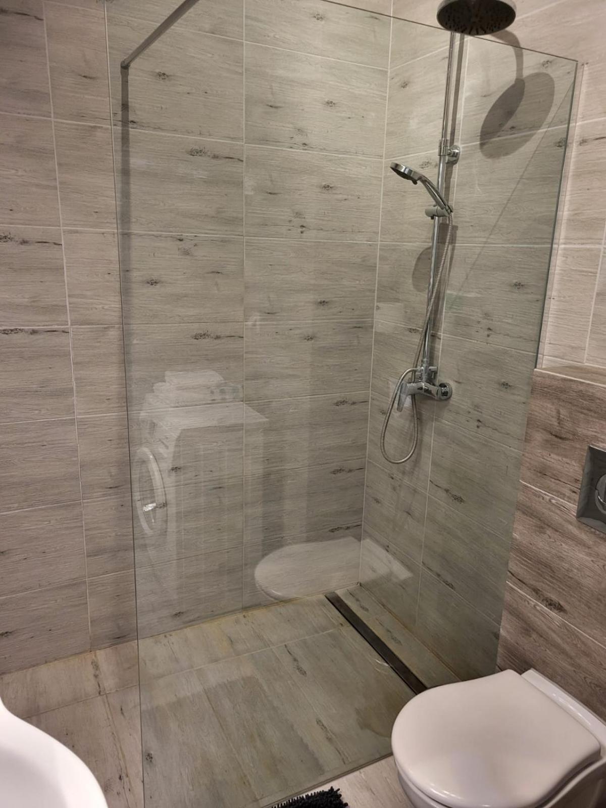 Apartamenty Gasiorowskich 4 Poznan Exterior foto